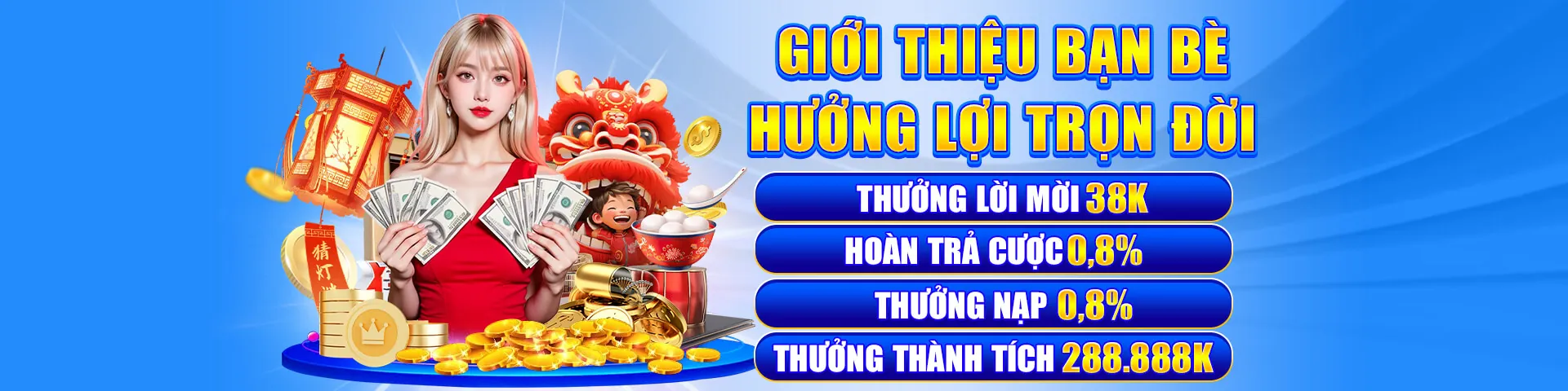 Hình ảnh tổng quan về Từ điển Cá Cược D-F của 789b Việt Nam