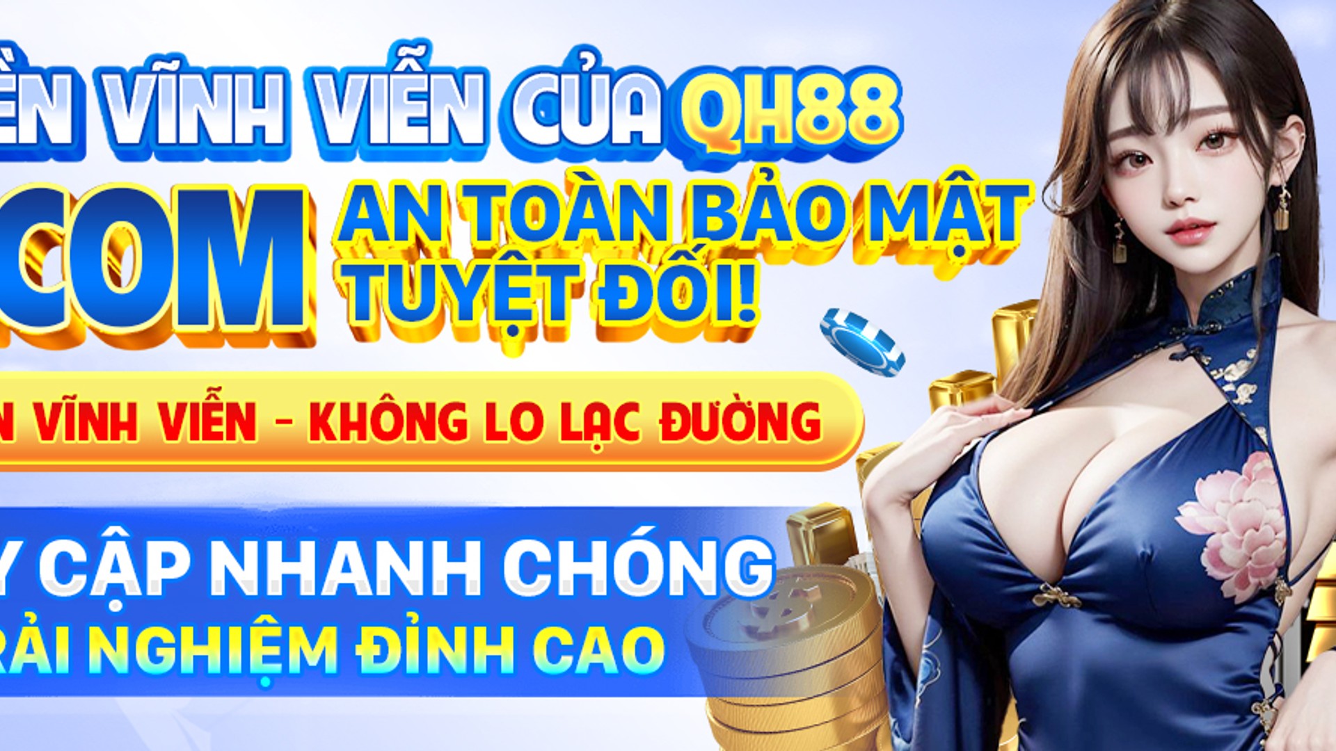 Hình ảnh đại diện cho chính sách bảo mật 789b