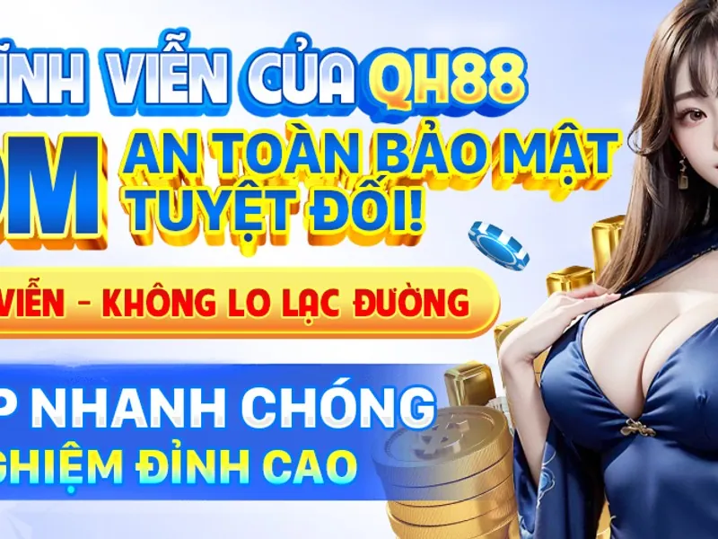 Cam kết của 789b về môi trường cá cược an toàn