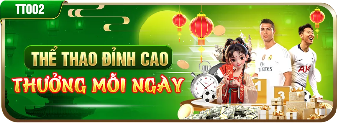 Hướng dẫn gửi tiền lần đầu tại 789b