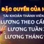 Truy cập độc quyền và ưu đãi