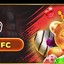 Biểu tượng ổn định