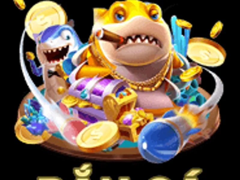 Hình ảnh minh họa chiến lược chơi bắn cá hiệu quả, với các biểu đồ và mũi tên chỉ dẫn.