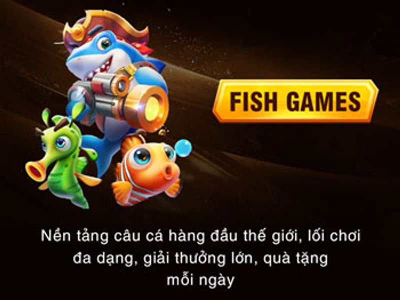 Biểu đồ cơ cấu hoa hồng 789b