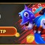 Biểu tượng tự loại trừ