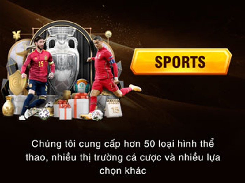 Hình ảnh minh họa các chữ cái G-I với sân bóng đá và biểu tượng cá cược thể thao.