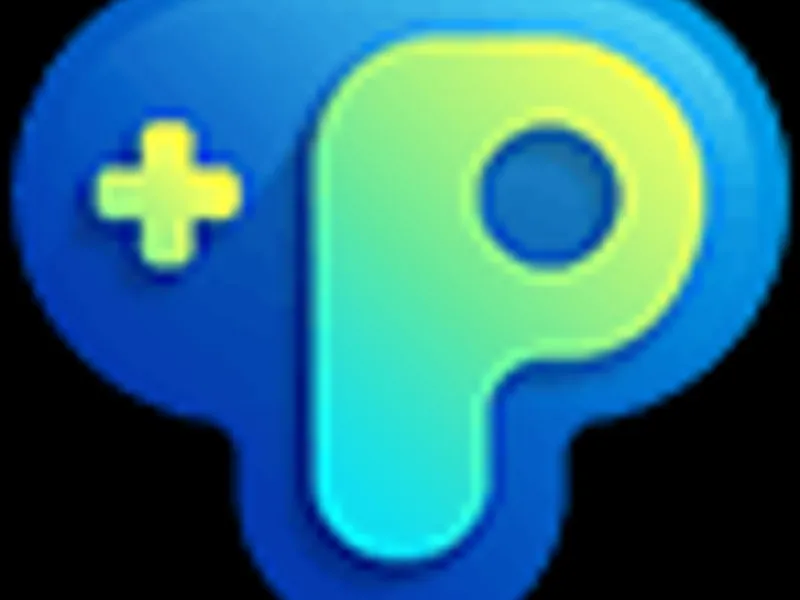 Tổng quan đánh giá 789b từ chuyên gia, minh họa uy tín và đa dạng trò chơi.