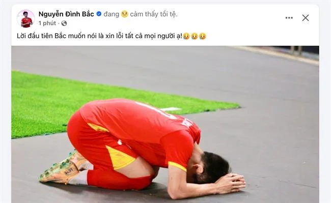 Màn hình điện thoại di động hiển thị ứng dụng 789b đang chạy trò chơi poker