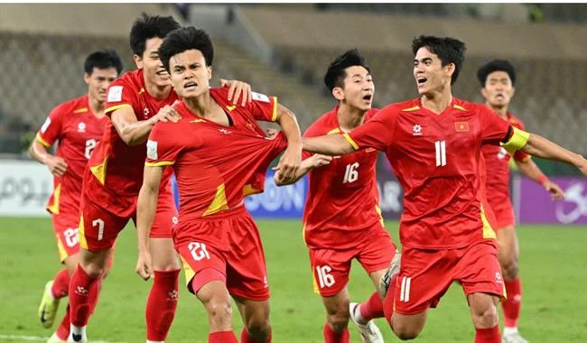 Hoàn trả hàng ngày 789b không giới hạn