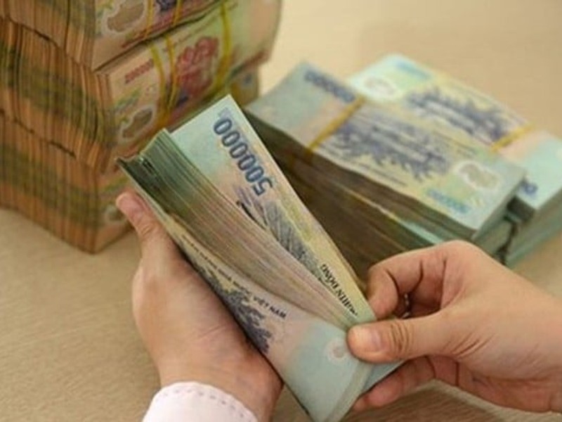 Hình ảnh liên quan đến thông tin và hướng dẫn về 789b