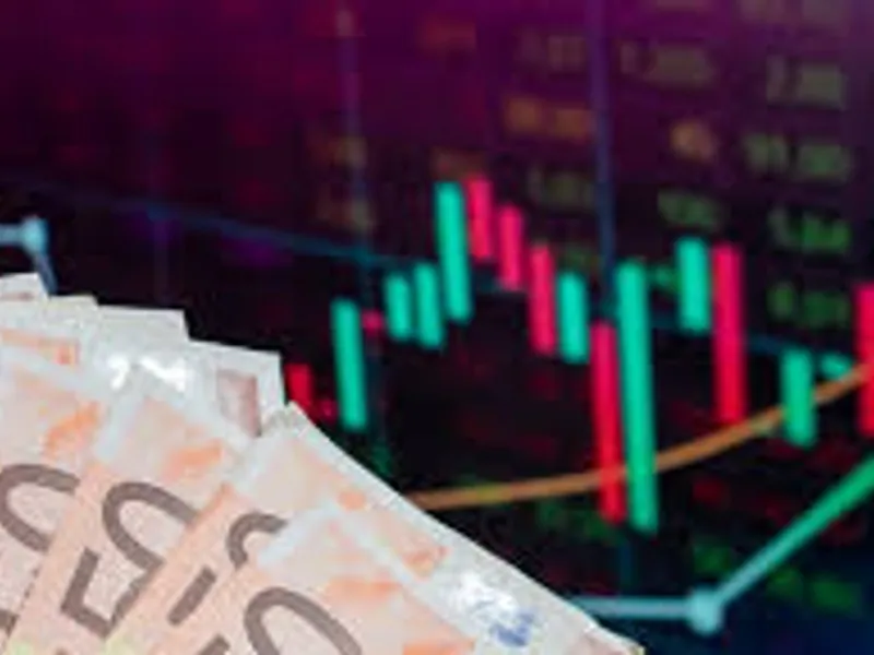 Hình ảnh các chương trình khuyến mãi và ưu đãi độc quyền tại 789b