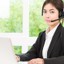 Biểu tượng hỗ trợ khách hàng 24/7 tại 789b