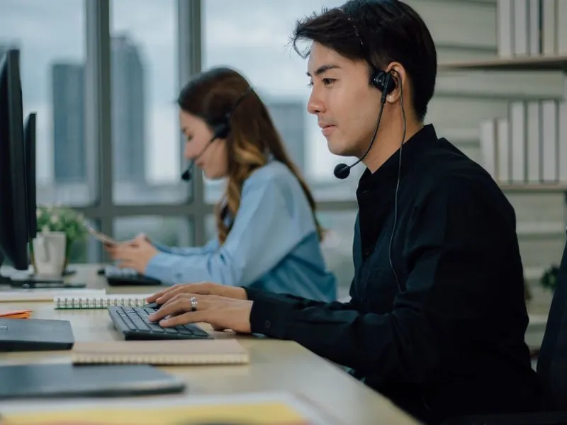 Phản hồi người dùng và cải tiến 789b