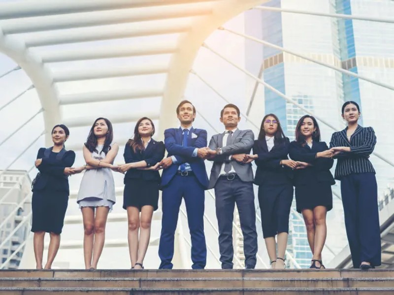 Tổng quan về chính sách cá cược có trách nhiệm của 789b