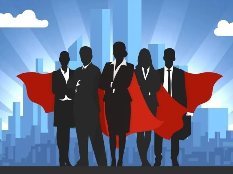 Biểu mẫu đăng ký tài khoản 789b với các trường thông tin