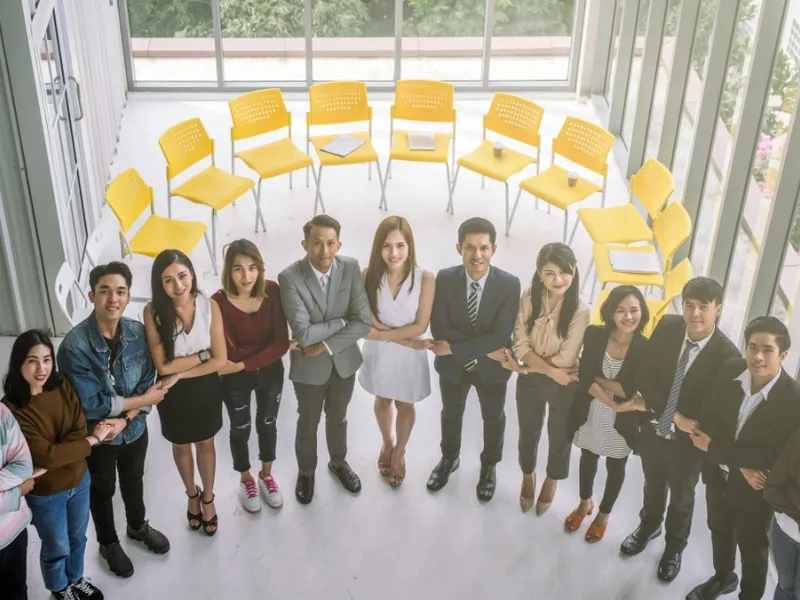 Chính sách cá cược có trách nhiệm 789b