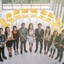 Giấy phép và quy định