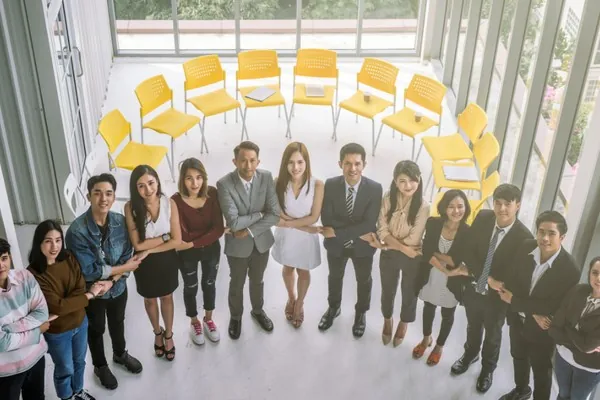 Tích hợp Thể thao điện tử