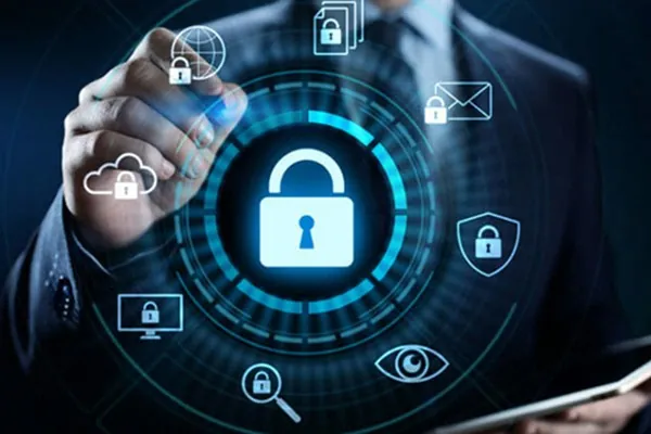 Mã hóa dữ liệu SSL của 789b