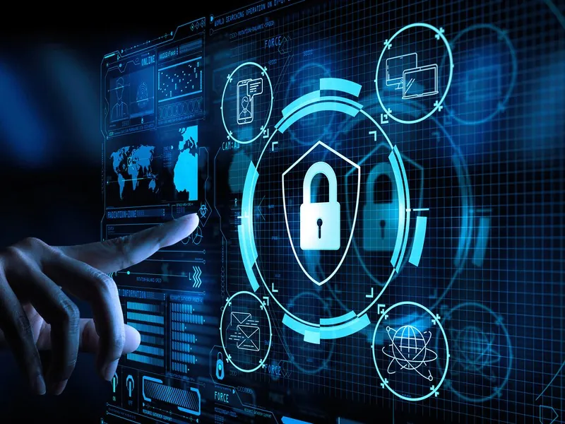 Bảo mật dữ liệu và KYC tại 789b