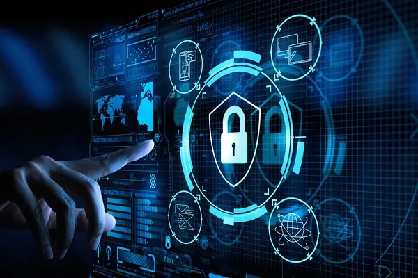 Công nghệ Blockchain và Tiền điện tử