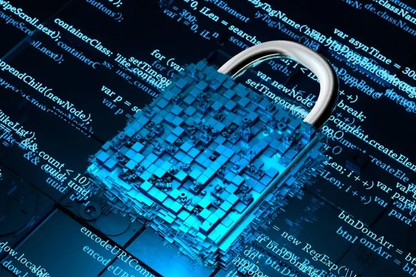 Hình ảnh minh họa các biện pháp bảo vệ người chơi và dữ liệu tại 789b, với biểu tượng an toàn và khiên bảo vệ.