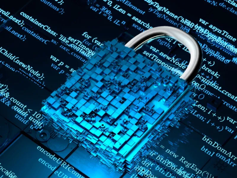 Cài đặt bảo mật Android để cho phép cài đặt ứng dụng từ nguồn không xác định