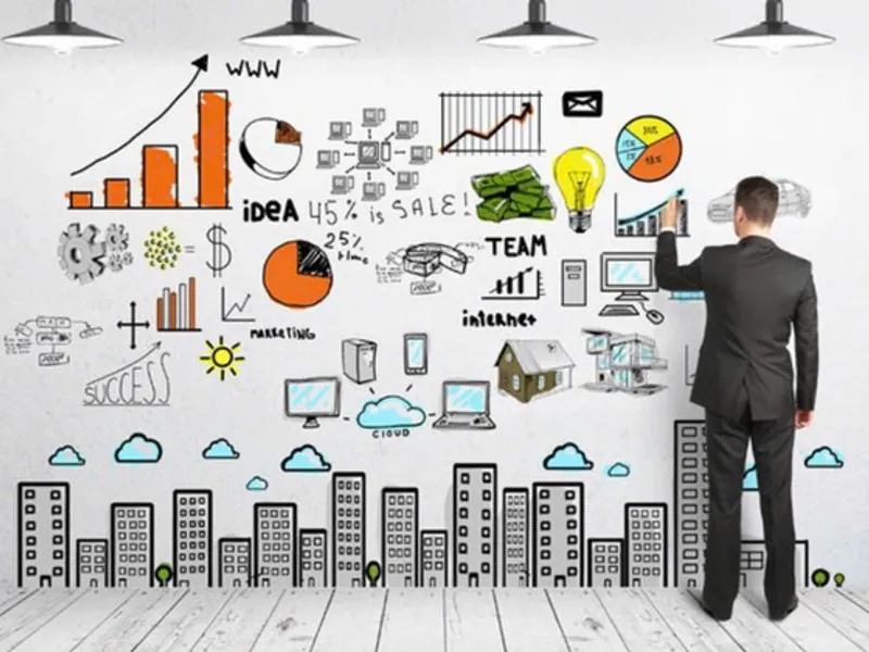 Xu hướng thị trường và đổi mới công nghệ cá cược 789b