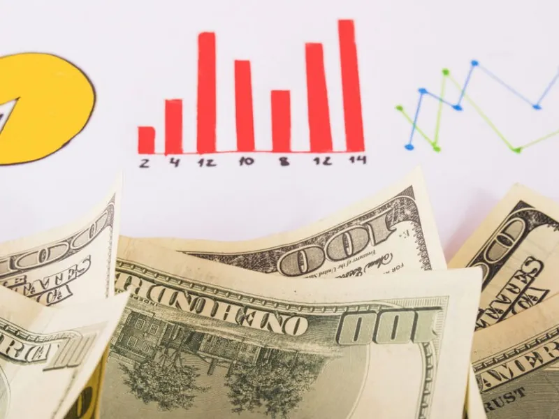 Biểu tượng quảng bá 789b