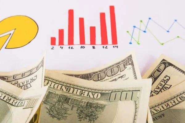 Hình ảnh minh họa việc thu thập thông tin cá nhân tại 789b