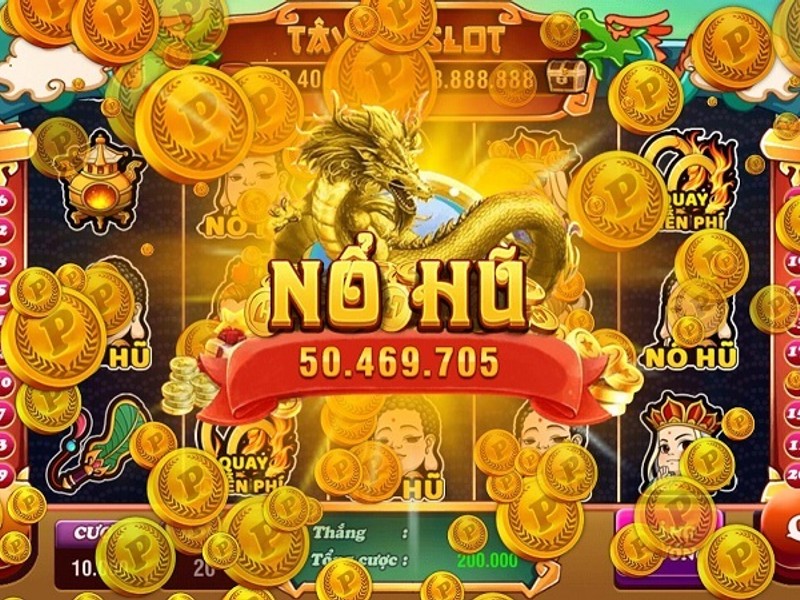 Trang xác nhận đăng ký thành công trên 789b