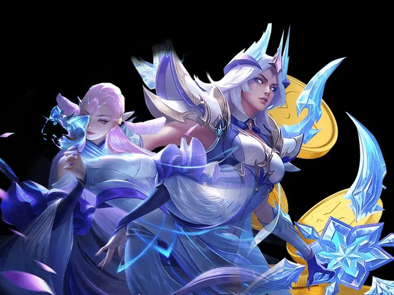 Triển lãm ICE London