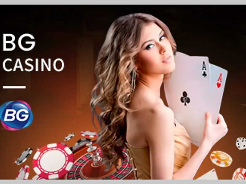 Hình ảnh mô tả trải nghiệm casino nhập vai với VR và AR trên 789b