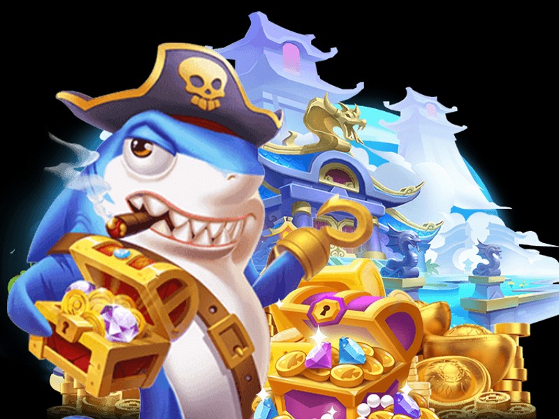 Các trò chơi slot phổ biến hàng đầu tại 789b