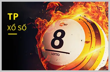 Đánh giá Poker 789b