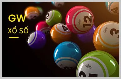 Cá cược bóng đá tại 789BET