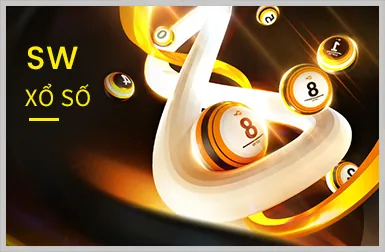 Trò chơi Bắn cá tại 789BET