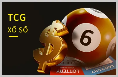 Đánh giá Bắn cá 789b
