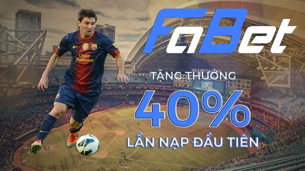 Hình ảnh khuyến khích người dùng đăng ký 789b và nhận 188k