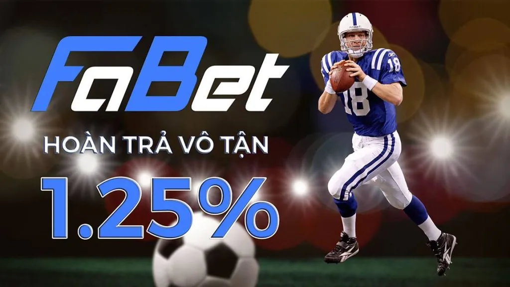 Hình ảnh minh họa ưu đãi 188k của 789b