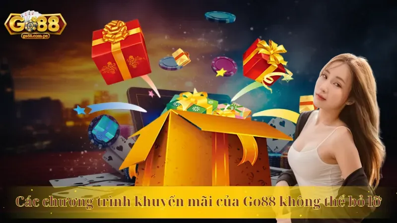 Đăng nhập 789b và nhận 188k