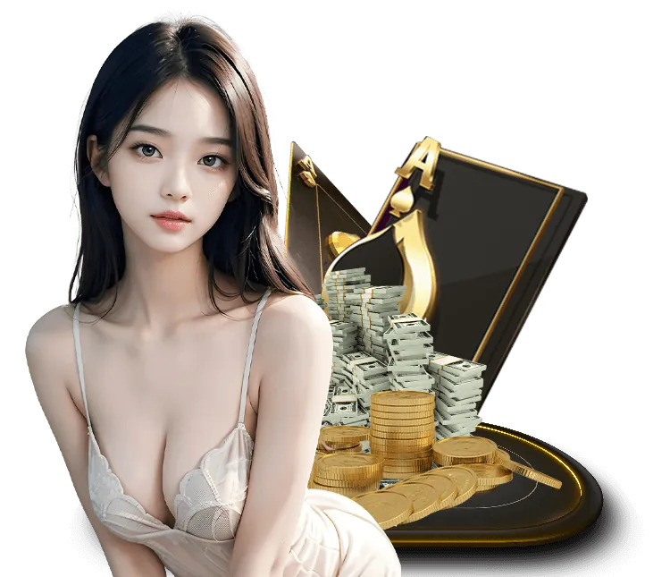 Xu hướng thị trường cá cược 2026