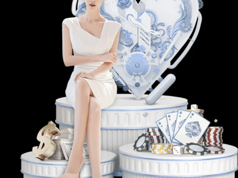 Hình ảnh minh họa các tính năng và ưu điểm của nền tảng 789b