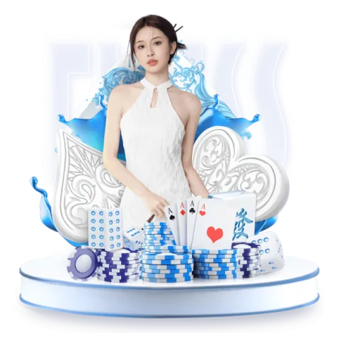 Ảnh thành viên đội ngũ 789b - CTO