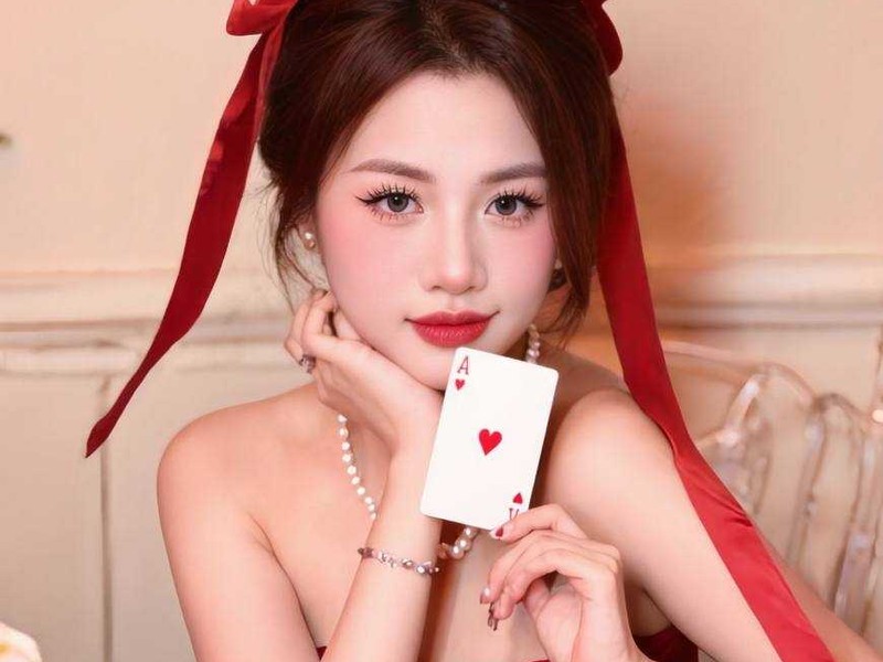 Các loại giấy tờ cần thiết để xác minh danh tính 789b