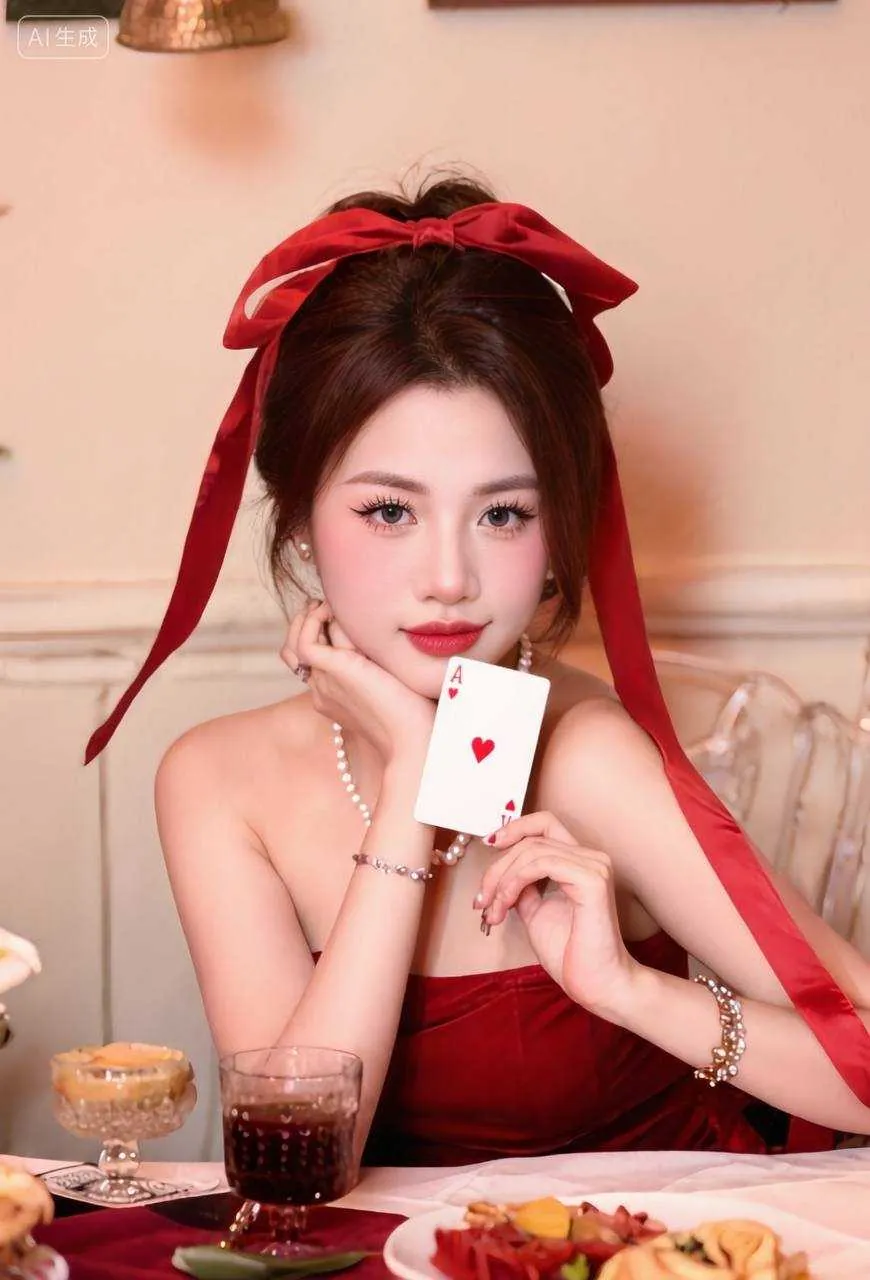 Ảnh thành viên đội ngũ 789b - Trưởng phòng CSKH