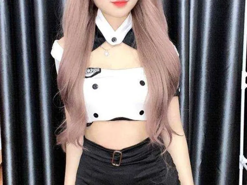 Nút đăng ký trên 789b